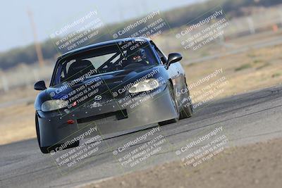 media/Oct-21-2023-Speed Ventures (Sat) [[ddf75163c5]]/Green/Sweeper/